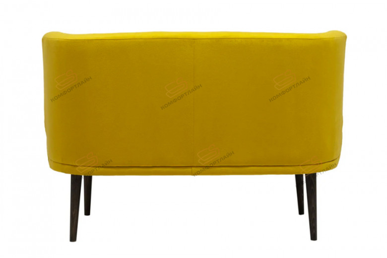Прямой кухонный диван Ричмонд